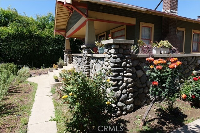 Building Photo - 115 E Jefferson Ave