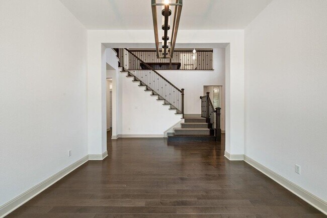 Building Photo - 16724 Cory Cactus Dr