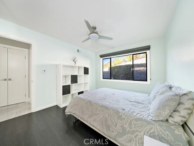 Building Photo - 1380 Skyline Dr