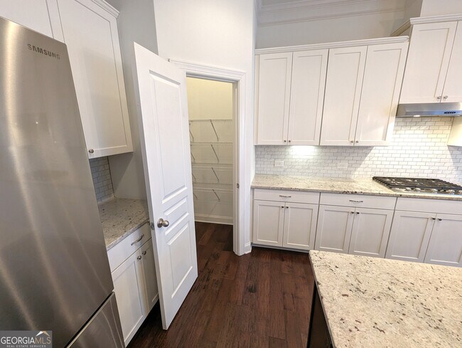 Building Photo - 146 Brindle Ln