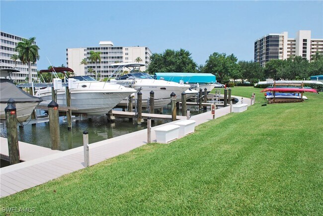 Building Photo - 1 Bluebill Ave