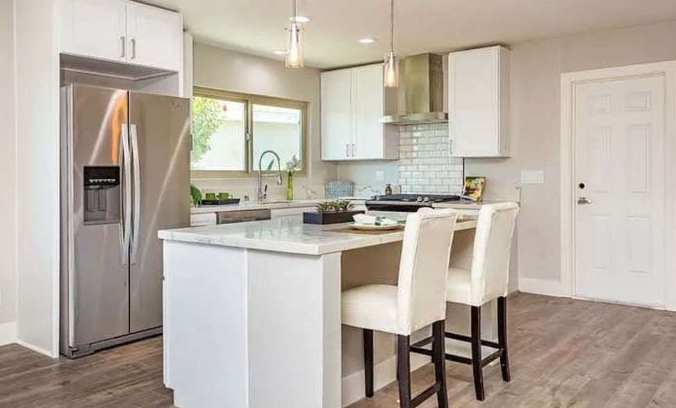 Building Photo - 5620 Adobe Falls Pl