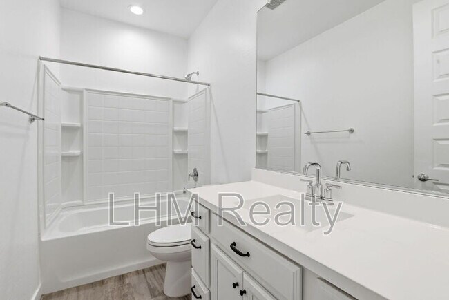 Building Photo - 12364 E Ballentine Rd