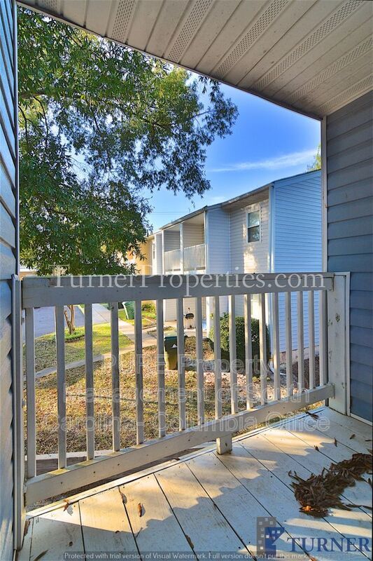 Building Photo - 308 Percival Rd