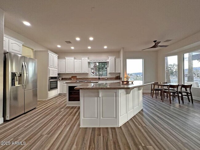 Building Photo - 9755 Dike Rd