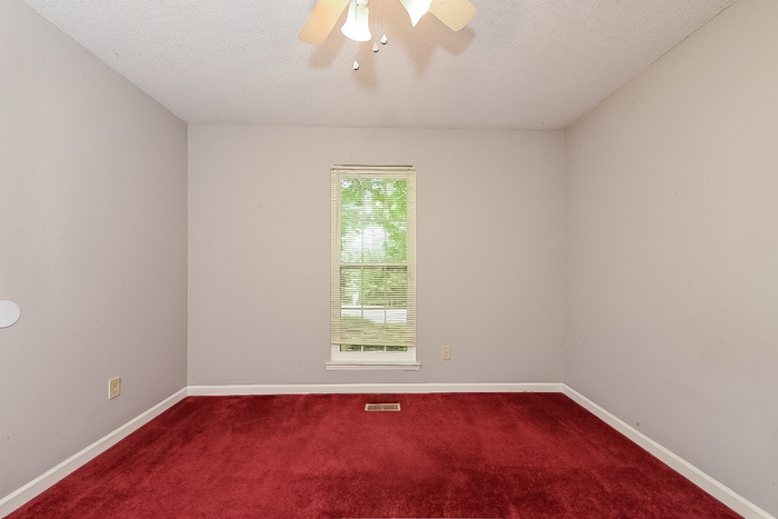 Building Photo - 2503 Timber Trail