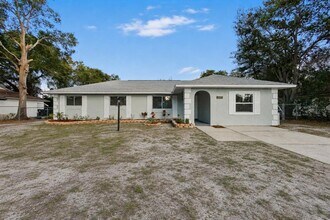 Building Photo - 8255 Pamlico St