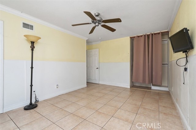 Building Photo - 24522 Quintana Dr