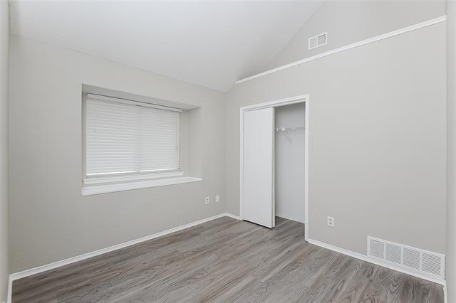 Building Photo - 2080 Palomino Trail
