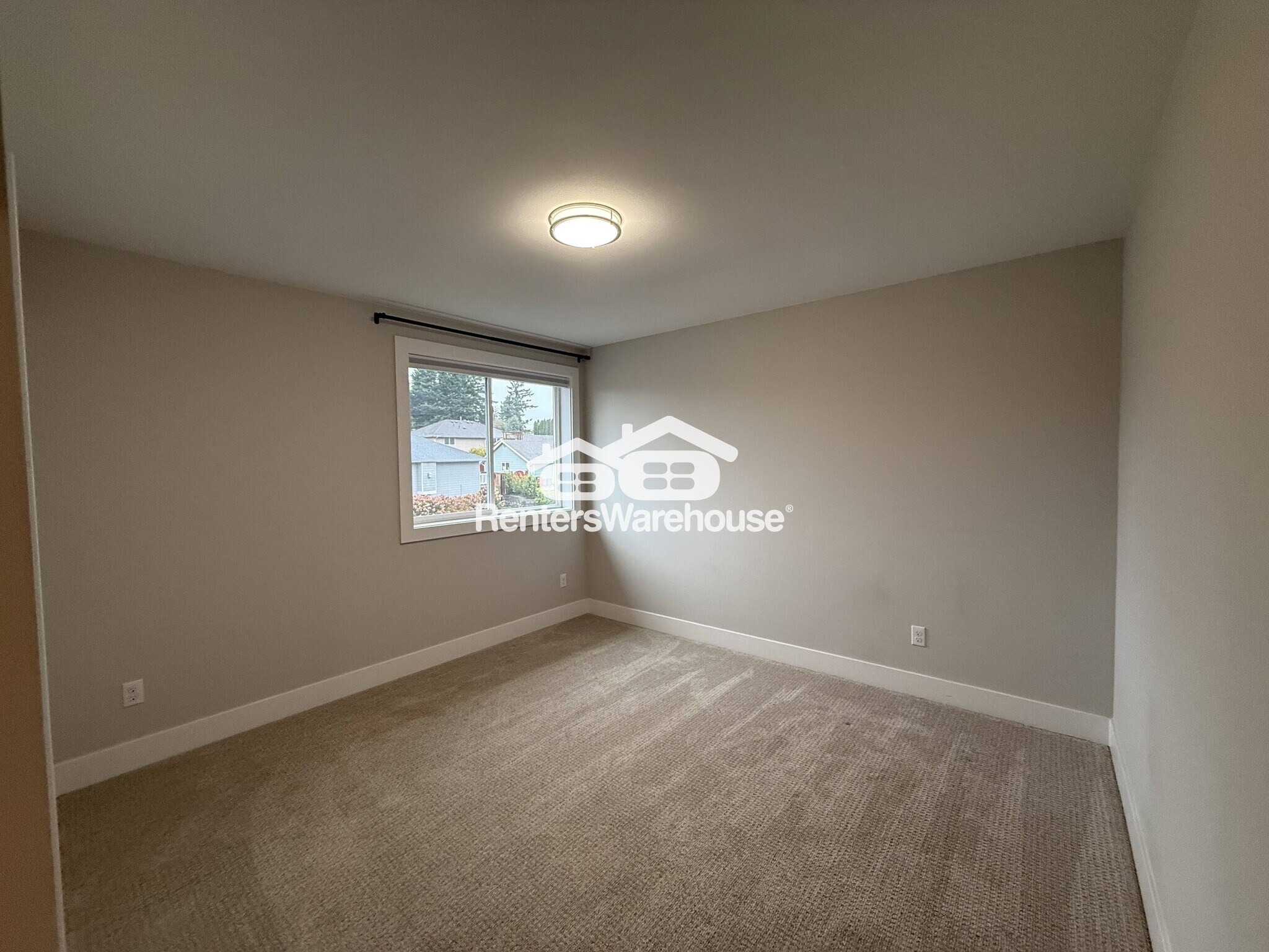 Building Photo - 9603 S 242nd Ct