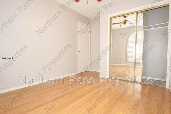 Building Photo - 1832 Dean Jones Dr