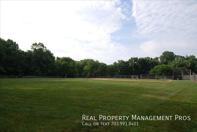 Building Photo - 12102 Purple Sage Ct
