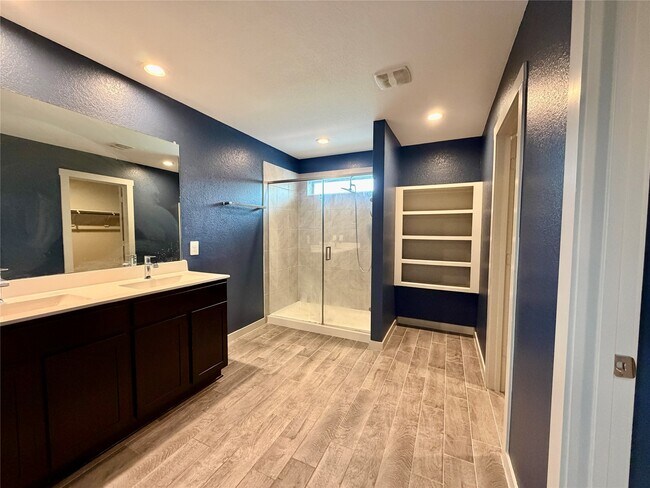 Building Photo - 13337 Silver Egret Ln