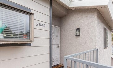 Building Photo - BEAUTIFULLY FURNISHED 2 BEDROOM CONDO