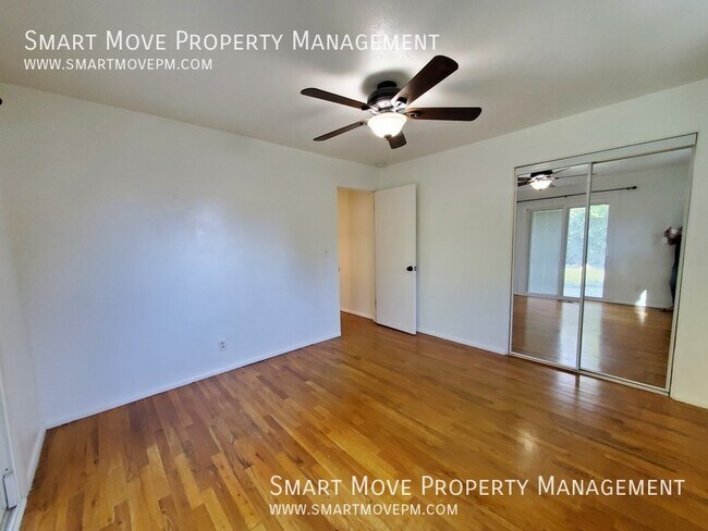 Building Photo - 6030 Kirkwood Cir