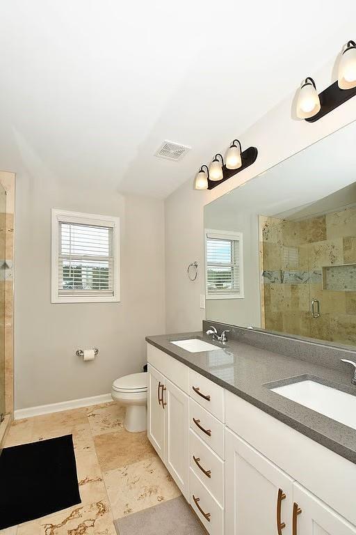 Building Photo - 208 Arrowwood Dr