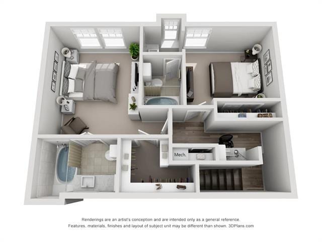 Building Photo - 9009 N FM 620