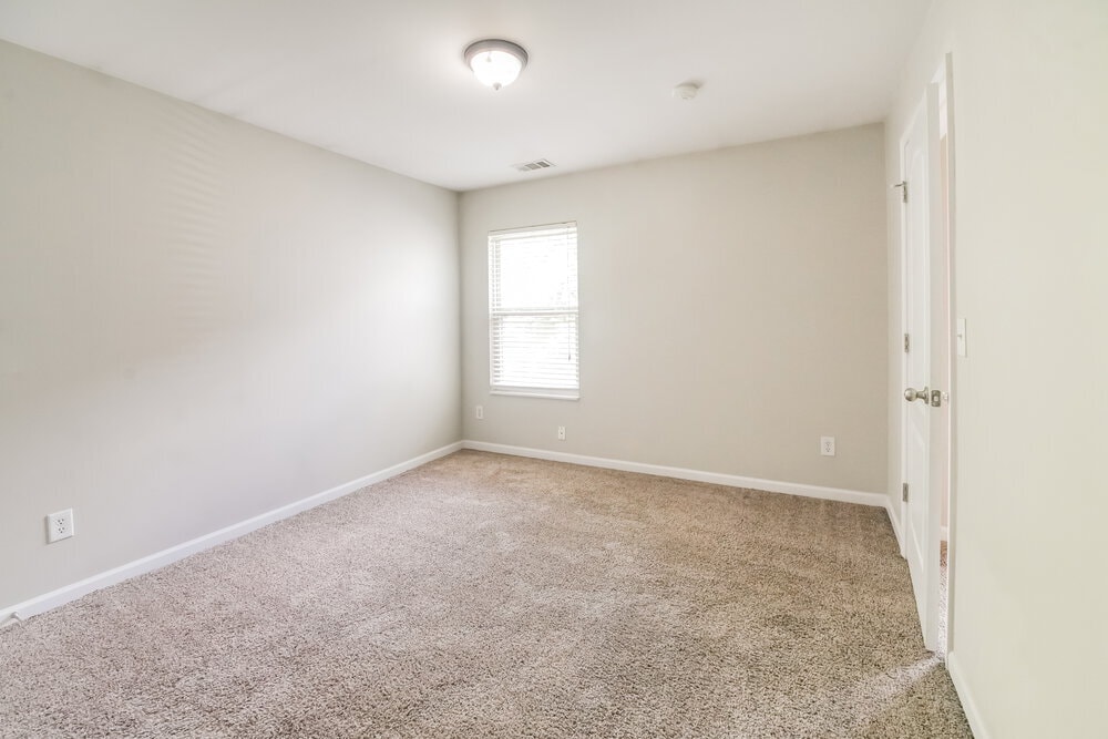 Building Photo - 4290 Rosehall Ct