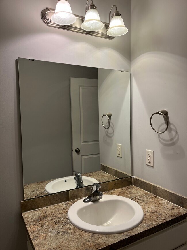 Building Photo - 3626 Osullivan Rd