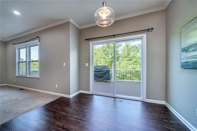 Building Photo - 512 Isabella Ct