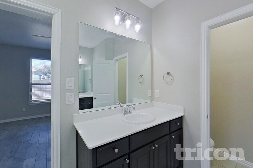 Building Photo - 224 Iron Ore Trail