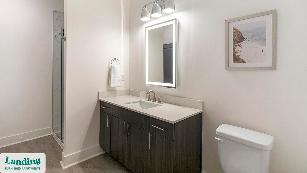 Building Photo - 5102 Station Dr