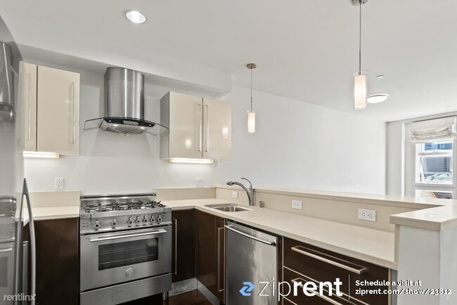 Building Photo - 2 br, 2.5 bath Condo - 1350 Natoma Street,...