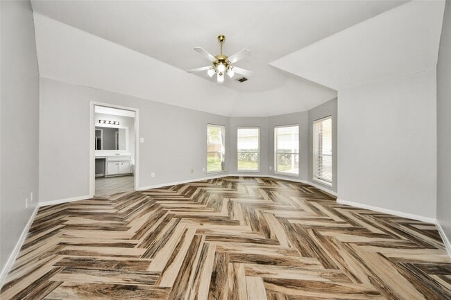 Building Photo - 2622 Stonebury Ln