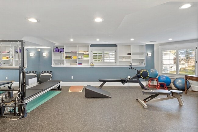 Building Photo - 7 Bobby Jones Dr