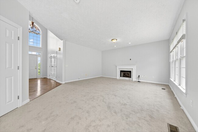 Building Photo - 118 Wynbrooke Trace