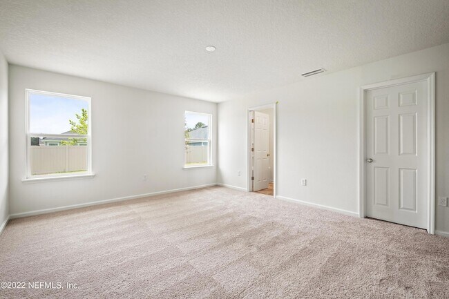 Building Photo - 12850 Buckhorn Ln