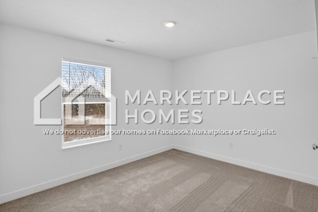 Building Photo - 11750 Cotterill Wy