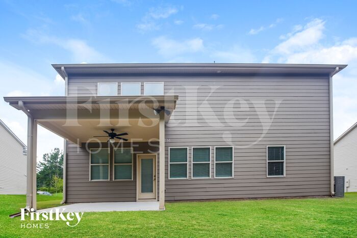 Building Photo - 36 Northridge Dr