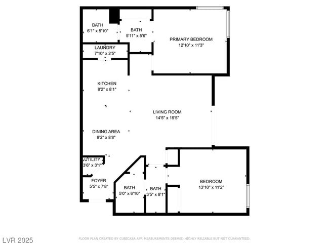 Building Photo - 231 W Horizon Ridge Pkwy