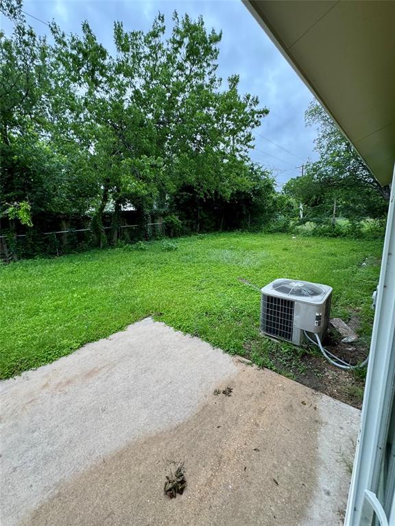 Building Photo - 1205 Ramble Creek Dr