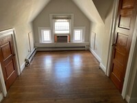 Building Photo - THREE 2 BEDROOM APARTMENTS IN THIS BUILDIN...