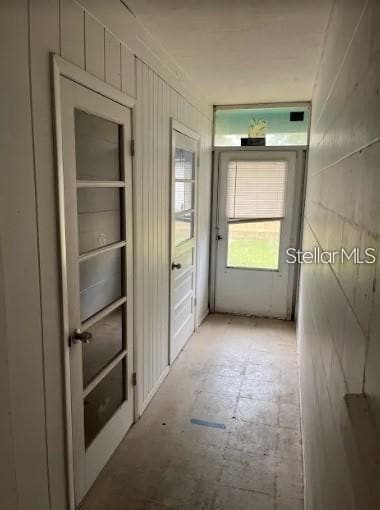 Building Photo - 3697 59th Way N