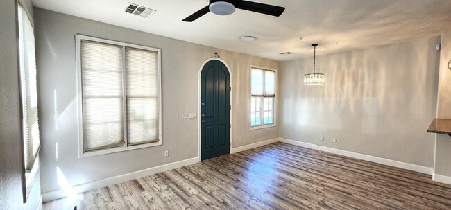 Building Photo - 29133 N 125th Dr