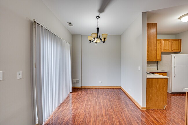 Building Photo - 4013 Boulder Ct