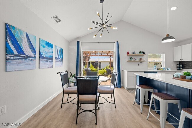 Building Photo - 6013 MacBeth Ln