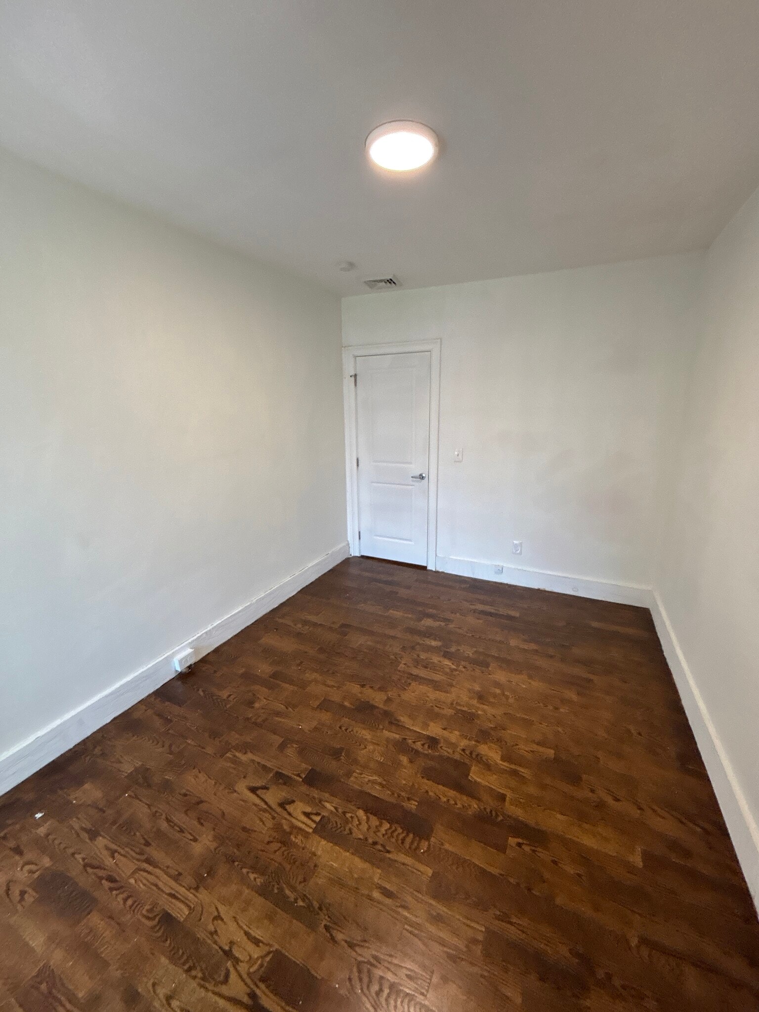 Bedroom 4 - 265 Orange St
