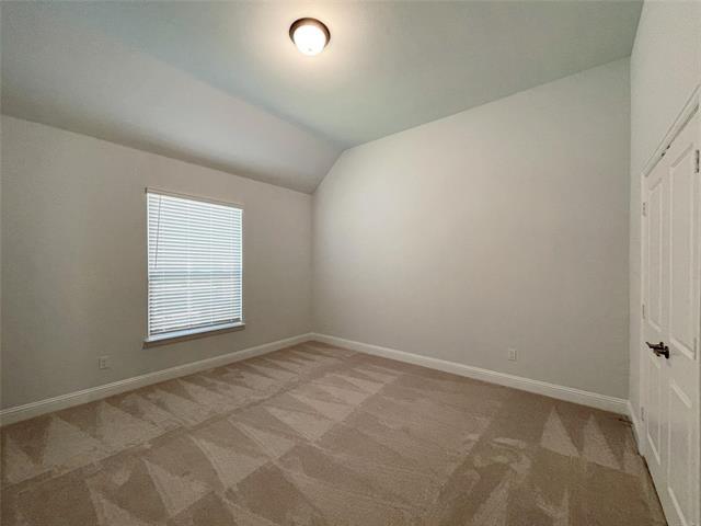Building Photo - 1267 Lancaster Dr