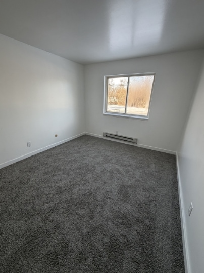 Building Photo - 750 E Michigan Ave