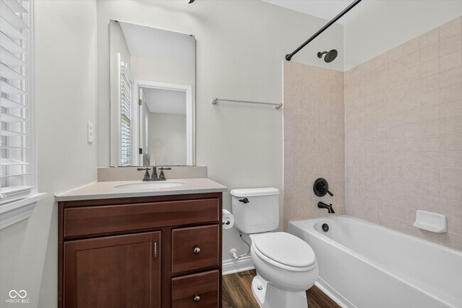 Building Photo - 13636 Falcon Way