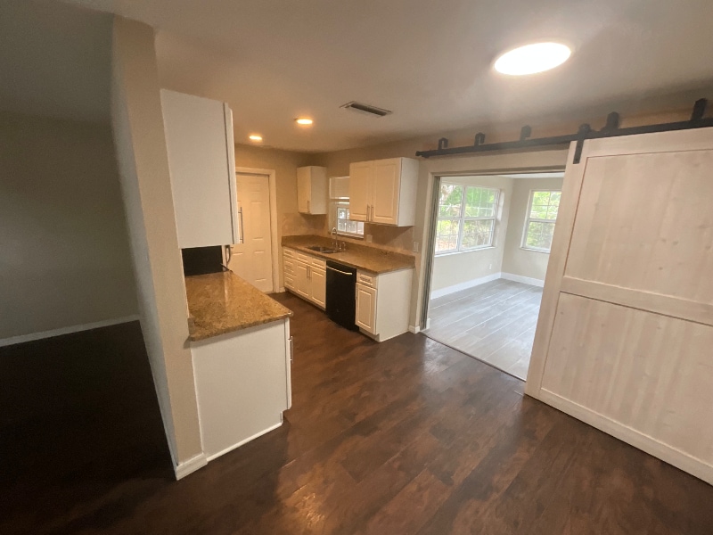 Building Photo - 11455 72nd Terrace N