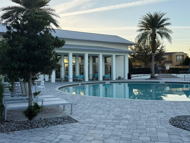 Building Photo - 16771 Turtle Hatch Dr