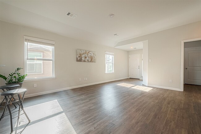 Building Photo - 17259 Quiet Song Ct