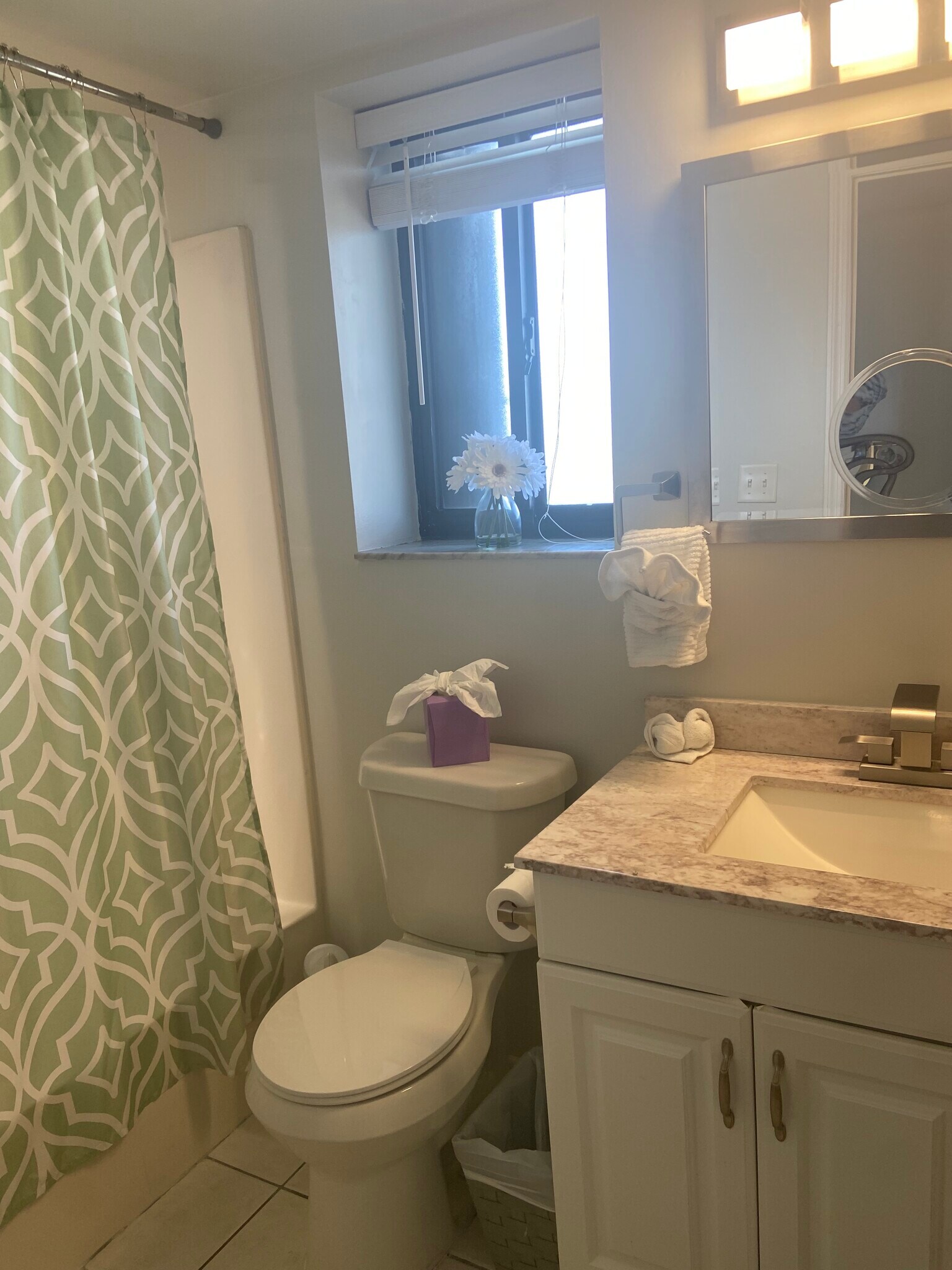 Building Photo - 3454 Hancock Bridge Pky