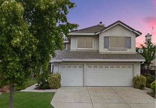 Building Photo - 4504 Muledeer Ct