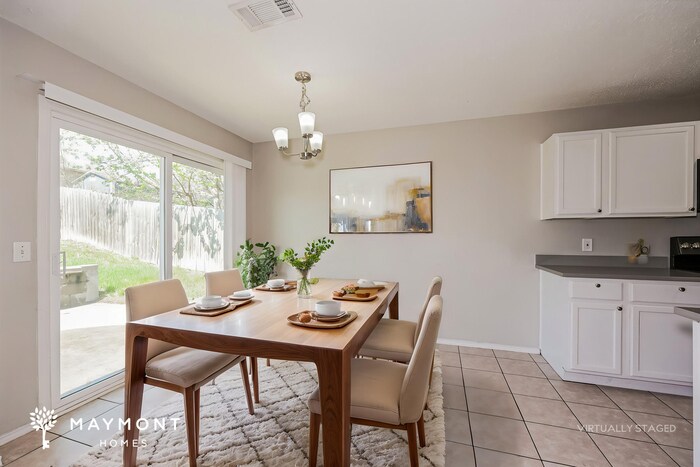 Building Photo - 1515 Heritage Blvd